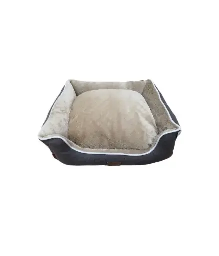 [HY00554070-99] Catry Pet Cushion (70 x 60 x 18cm)Dimension: 70 x 60 x 18cm 