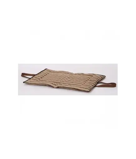 [HY01105080] Catry Pet Cushion (80x60cm) 