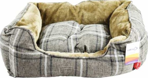 [HY00554045-184] Catry Pet Cushion HY00554045-184 