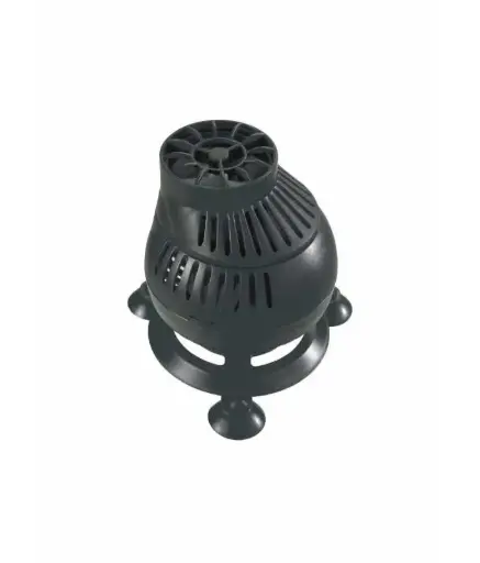 [BYWM-101] Boyu WM-Series Flow Pump (Wave Maker)Power: 7W