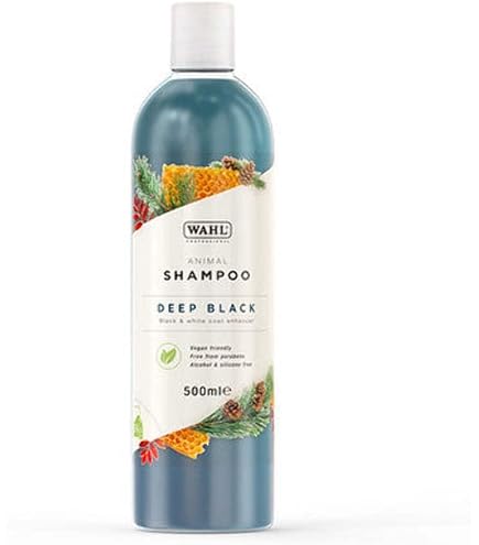 [CC849074] Chris Christensen 3.8L Shampoo Pump 