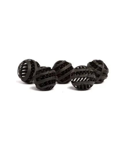 [CMYBBALL-36MM] Camry Filter Bio Ball Sizes: 36mm