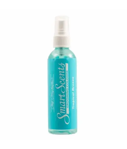 [CC844443] Chris Christensen Smart Scents Tropical Breeze CologneVolume: 118ml