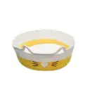 [HY240188] Catry Cat Bed Basket 40x40x21h cm