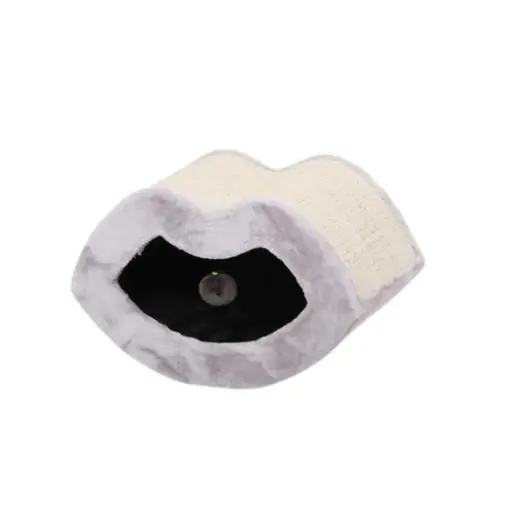 [HY5372] Catry Cat House