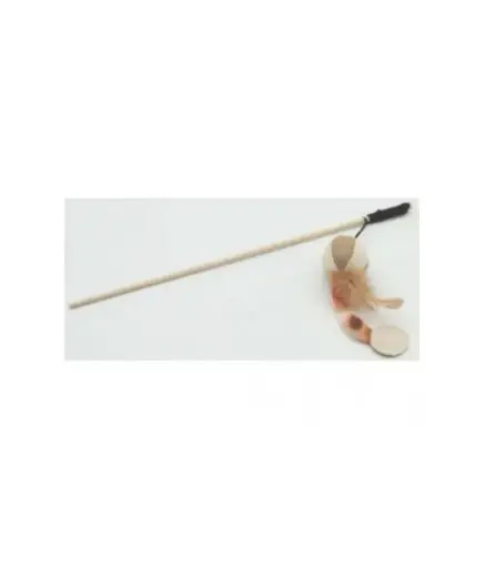 [JYD028] Catry Cat Toy 