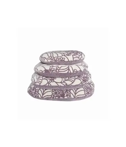 [HY90192-57] Catry Pet Cushion (57 x 37cm)Dimension: 57 x 37cm 