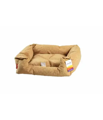 [HY00535050-14] CatryPetCushion45x40x15cm