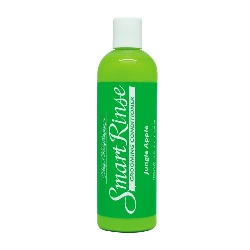 [CC844445] ChrisChristensenSmartScentsJungleAppleCologneVolume:118ml