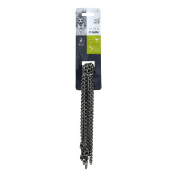 [DCA202-S7SM] DOCO® Athletica Air Step-In Harness (DCA202)Sizes: M, Color: Safety Lime 