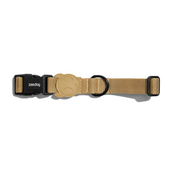 [DCA1160-S8XS] DOCO® JELLY BEAN LEASH 6ft (DCA1160)Sizes: XS, Color: Safety Orange 