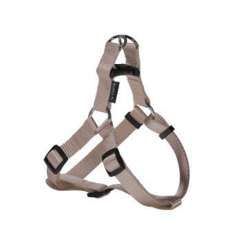 [DCS5048-06M] DOCO® Martini Bean Leash 4ft (DCS5048)Color: Purple, Sizes: M