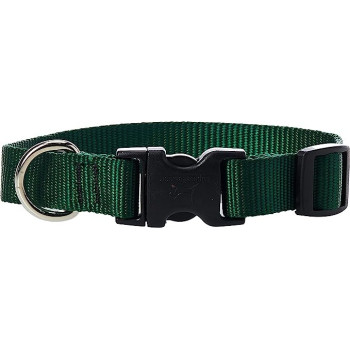 [DCSN201-03M] DOCO® Signature H-Harness (DCSN201)Color: Red, Sizes: M 