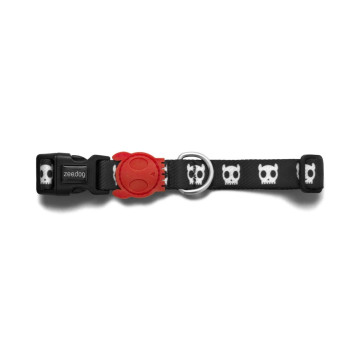 [DCA232-04L] DOCO® Lunar Mesh Step in Harness (DCA232)Color: Pink, Sizes: L 