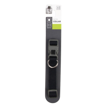 [DCA232-S7SM] DOCO® Lunar Mesh Step in Harness (DCA232)Sizes: M, Color: Safety Lime 