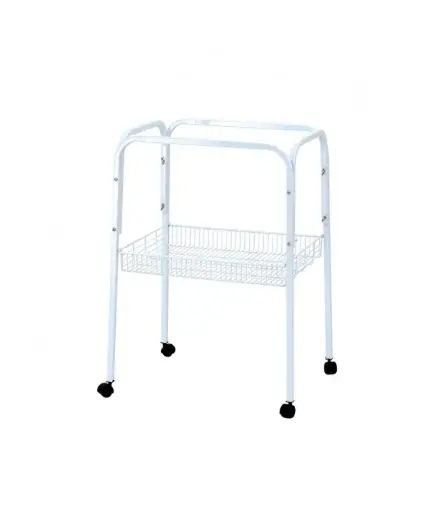 [BC-C2] Dayang Stand For Bird Cage (C2) - 51.5 x 41 x 70cm 
