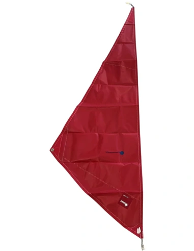 [BC-A105] Dayang Bird Cage (A105) - 30 x 23 x 39cm (Only Sold By Box Of 10 Pcs)Dimension: 30 x 23 x 39cm 