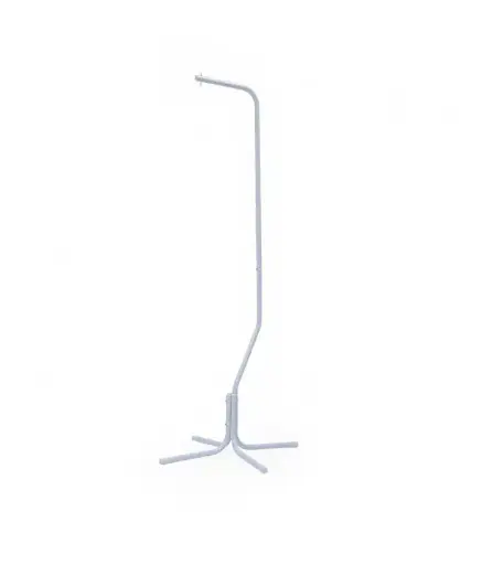 [BC-C7] Dayang Stand for Bird Cage (C7) - 74.5 x 74.5 x 167cm 