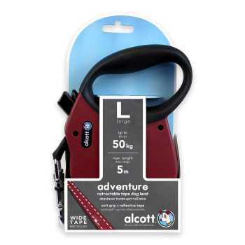 [DCA207-08XL] Doco Athletica City Walker Mesh Harness (DCA207)Color: Orange, Sizes: XL 