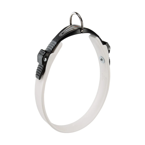 [DG-JS04 LED SET] Dogness Smart Retractable Leash Set-R04