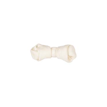 [LR771-162] Duvo Boneata Bones Value Pack - 10cmCount: 9 
