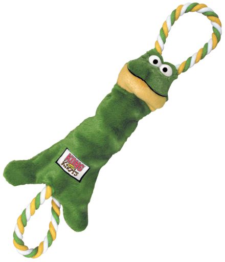 [LR1714506] Duvo Tpr Stick Squeaky - Dog ToyLength: 28cm 