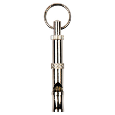 [LR4705145] Duvo+ Dog Whistle 5,5cm 