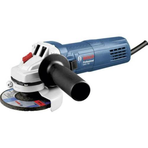 [LR13313] Duvo+ Electric Nail Grinder 14,65x2,8x2,8cm White 