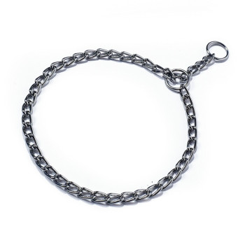 [LR4705143] Duvo+ ID Dog Tube - 3 cm 