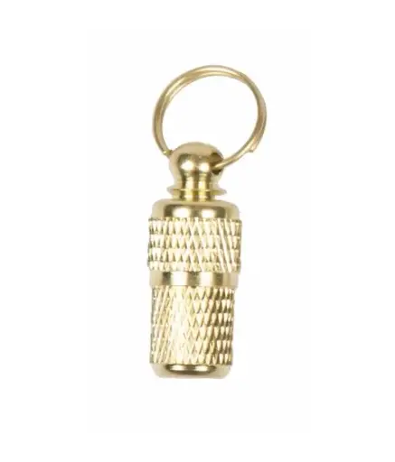 [LR4705143] Duvo+ ID Dog Tube - 3 cm