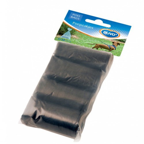 [LR15614] Duvo+ Pet Pad Premium Month Pack XXL-60x90cm-Green Tea Scent-30pcs 