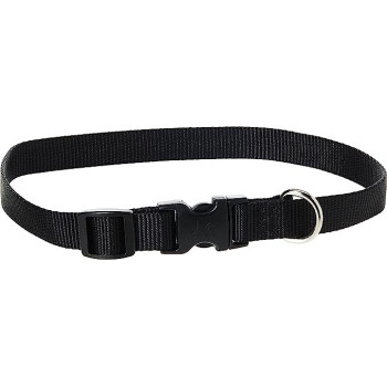 [LR12891] Duvo+ Slip Collar 2 Rows, ChromedLength: 50cm 