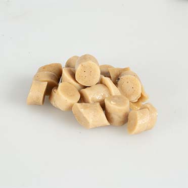 [LR15539] Duvo+ Soft Chicken Bites for Cats 50g 