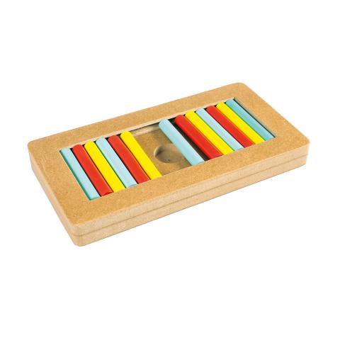 [LR11835] Duvo+ Soft Snack Liver 100gWeight: 100g 