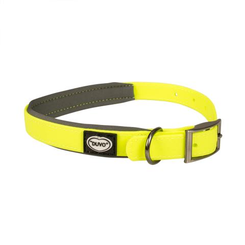 [LR11291] Duvo+ Supa Foam Tug Diameter: Ø7x55cm 