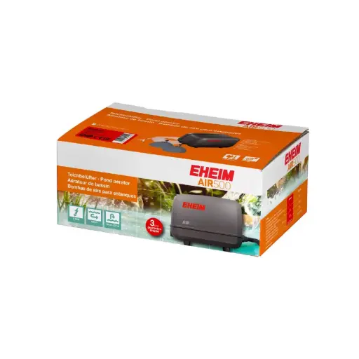[EH5320110] EHEIMAIR500PondAerator