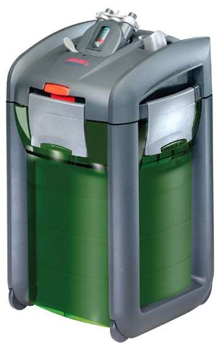 [EH2513051] EHEIM AKTIV 1120g ? 2l + net bag filter media