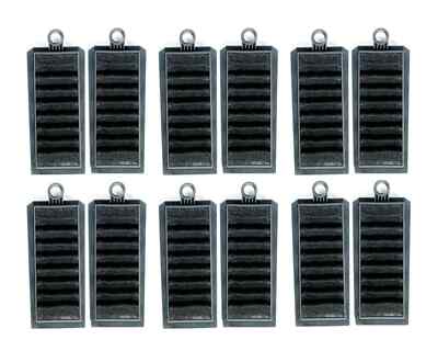 [EH2628411] EHEIM Carbon insert (12 pcs.) f. LiBERTY