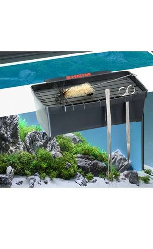 [EH4001010] EHEIM MultiBox