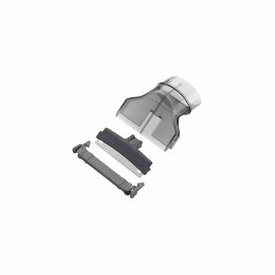 [EH3531002] EHEIM Quick Vac pro cleaning extension with blade