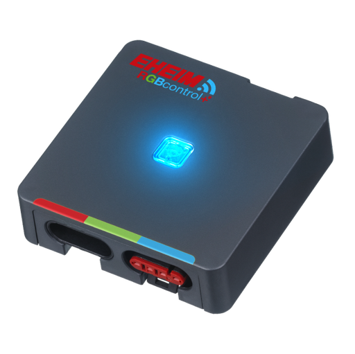 [EH4200150] EHEIM RGBcontrol+e Controller