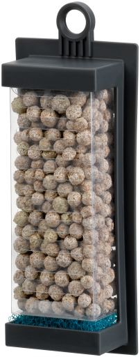 [EH2617421] EHEIM SUBSTRATpro filter cartridge f. LiBERTY