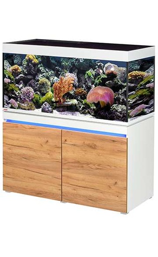 [EH3582000] EHEIM TWINfeeder fish feeder