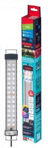 [EH4200000] EHEIM adapter set T5/T8 f. powerLED+