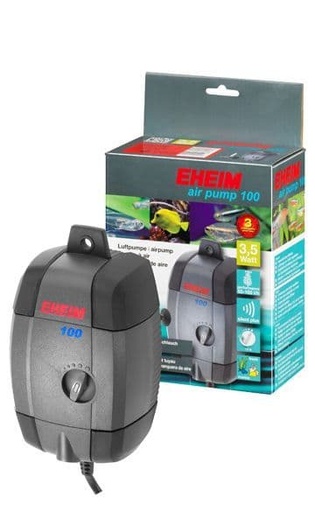 [EH3701110] EHEIM air 100 pump