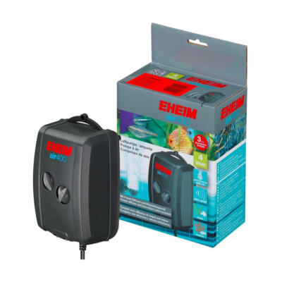 [EH3704110] EHEIM air 400 pump