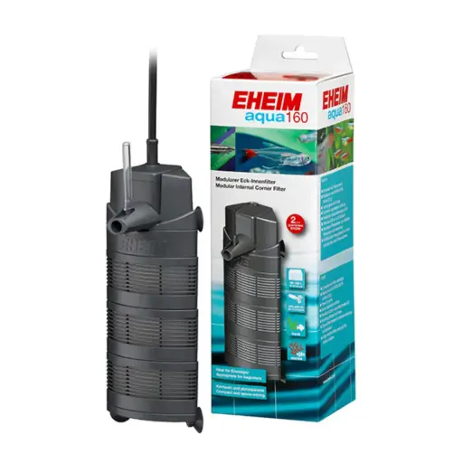 [EH2207510] EHEIM aqua160 internal filter 230V/50Hz GB