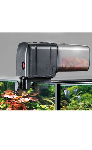[EH3581000] EHEIM autofeeder fish feeder
