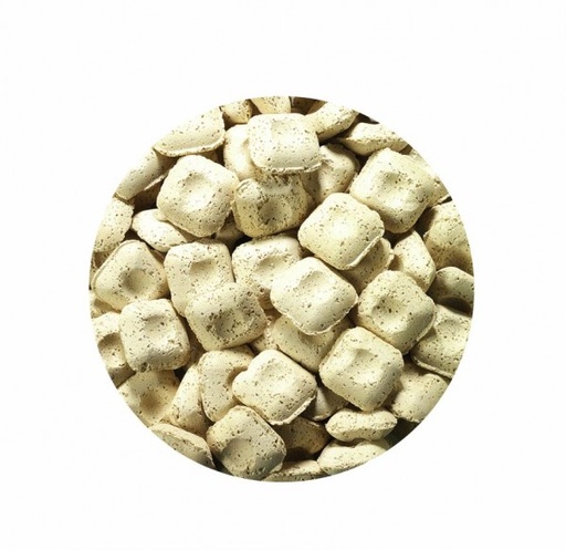 [EH2508051] EHEIM bioMECH 686g ? 1l filter media