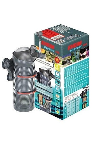 [EH2411510] EHEIM biopower 160 internal filter